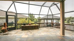 Patio Enclosures Houston Tx Dwr Interiors