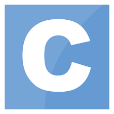 C Programming Age Icon Png Svg