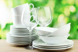 Is Melamine Safe Why You Should Think