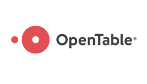 Open Table Top 100 Restaurants