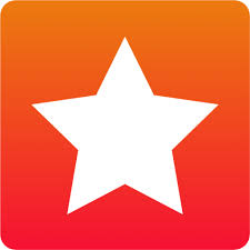 File Type Favicon Icon For
