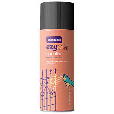 Buy Asian Paints Ezycr8 Apcolite Enamel