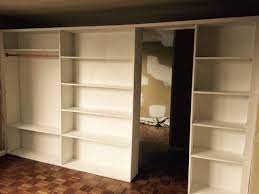 Diy Room Divider Room Divider Bookcase