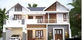 Top Builders In Adoor Pathanamthitta