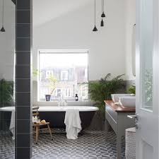 Top 5 Tips For Bathroom Planning Cp Hart