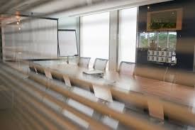 Boardroom Background Images Free