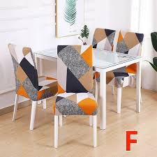 Dining Room Chair Covers