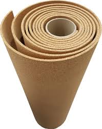 Cork Boards Sheets And Rolls