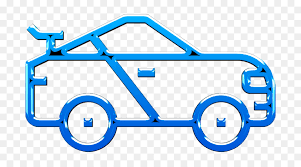 Racing Car Icon Car Icon Png