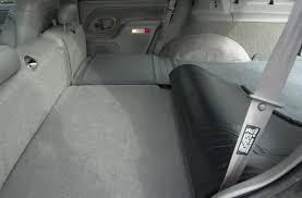 Project Chevy Tahoe 1998 Chevy Tahoe