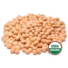 organic yellow soybeans bulkfoods com