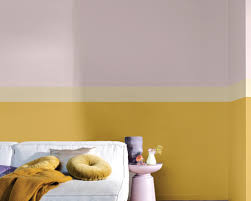 Dulux Colour Of The Year 2024 Calming