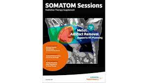 somatom sessions ct customer