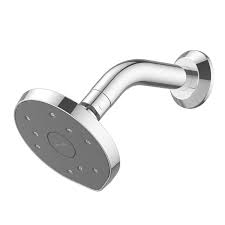 Methven Kiri Low Flow Wall Shower Head