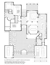 House Plan 6606