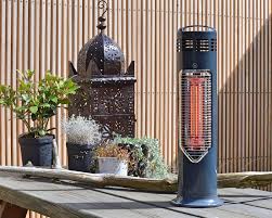 Patio Heater