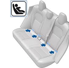 Child Safety Seats