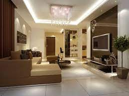 20 Modern Living Room Interior Design