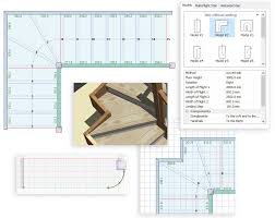 Stairdesigner Stair Design