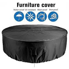 Patio Furniture Covers Outdoor