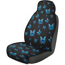 Gear Up Single Car Seat Cover