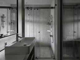 Minimalist Design In Taiwan