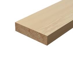 4x8 doug fir beams knudson lumber