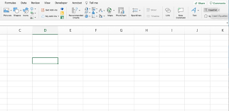 How To Write Equations In Excel Step