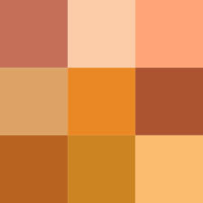 File Color Icon Orange V2 Svg Wikipedia