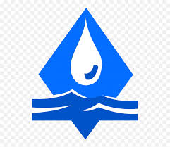 Vertical Png Water Conservation Icon