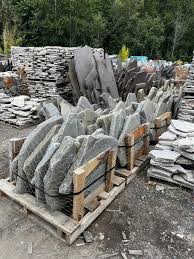 Flagstones Rock Mountain S