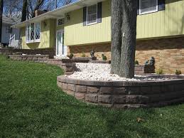 Front Yard Landscaping Ideas