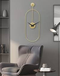 Buy Gold Wall Table Decor For Home