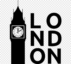 Big Ben Westminster Bridge Clock Tower