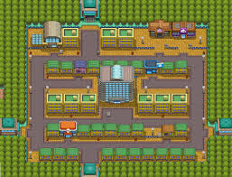 ikarus lost property kanto graphics