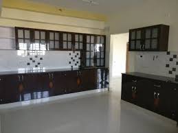 Kitchen Design Wall Cabinets At Rs 1400