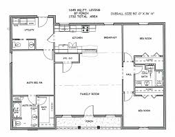 Houses Floor Plans Custom Quality