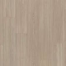 Karndean Van Gogh Wood Tranquil Oak