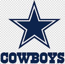 Dallas Cowboys Logo Dallas Cowboys Nfl