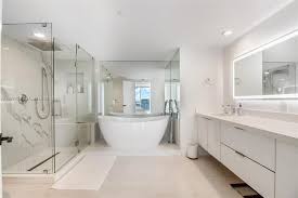 Icon Brickell Ii Unit 4501 Condo In