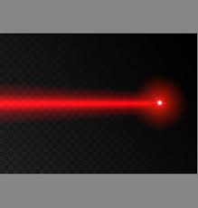 laser light vector images over 46 000