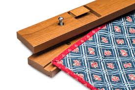 Quilt Wall Hangers Qdp