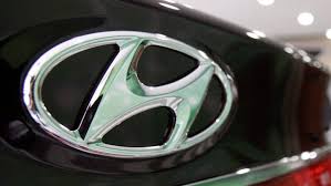 Hyundai Recall U S Cars Pulled For