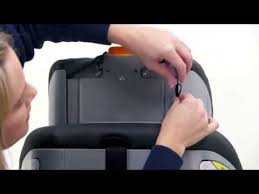 Chicco Nextfit Zip Cleaning 2025 Www