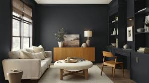 Behr S 2024 Color Of The Year Forbes Home