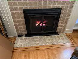 Fireplace Repair Vancouver Vancouver