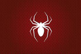 Spider Man Web Images Browse 4 718