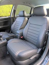 Volkswagen Vw Passat B5 Car Seat Covers