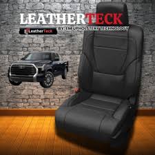 2022 2025 Toyota Tundra Trd Pro Sr5