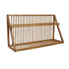 Ss Stainless Steel Plate Rack For